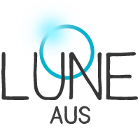 lune_logo.png