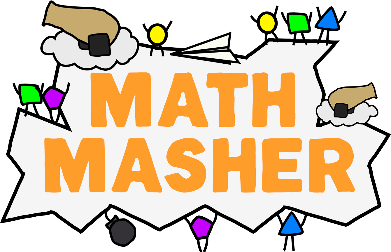 math_masher.png